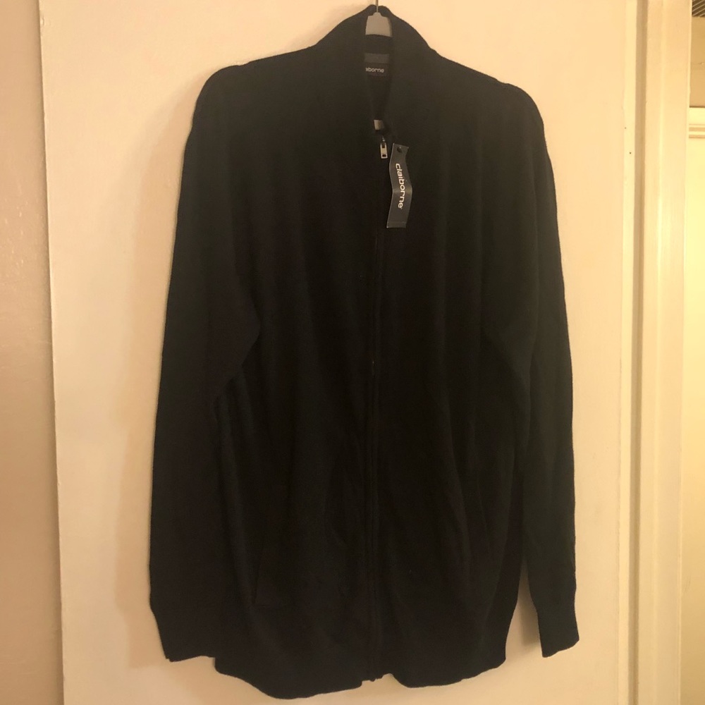 Sweater for men